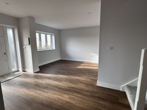 Photo 23- click for photo gallery